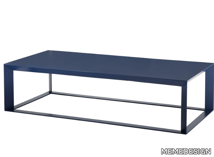 frame-rectangular-coffee-table-memedesign-457801-rel4e1c7b9d.jpg