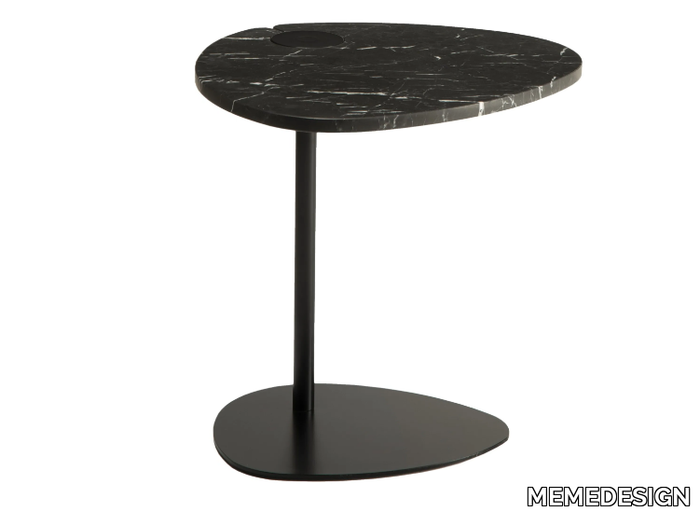 hug-nero-marquina-marble-coffee-table-memedesign-515521-relb46a5f2d.jpg