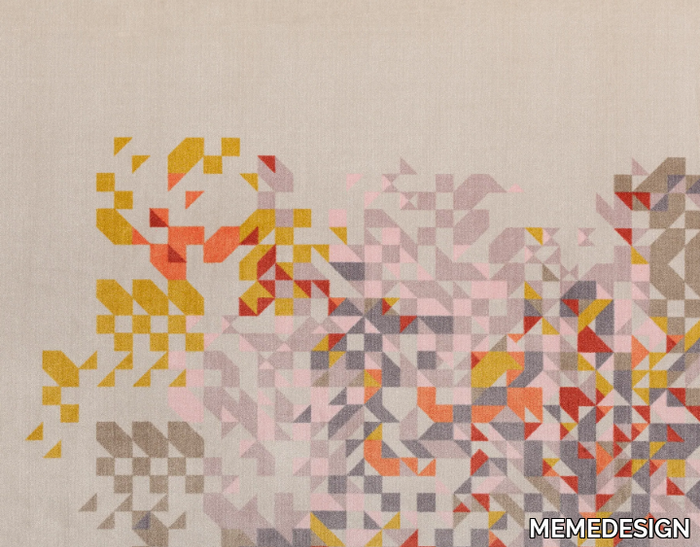 profumo-di-lavanda-rectangular-rug-meme-design-280684-rel1fe5df07.jpg