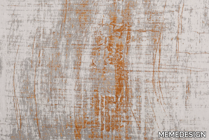 raggio-di-sole-meme-design-280685-rel62c605f0.jpg