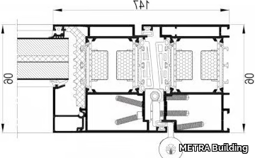 NC-90-HES-DS-METRA-Building-615798-dim52676b3b.jpg