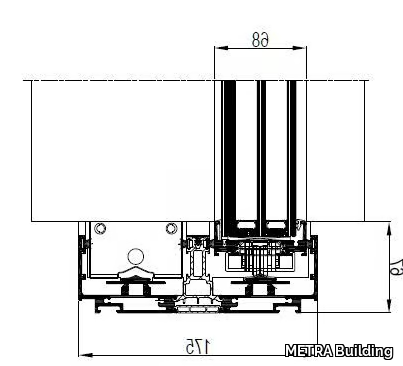 NC-S-175-HES-LUX-METRA-560339-dim1a237896.jpg