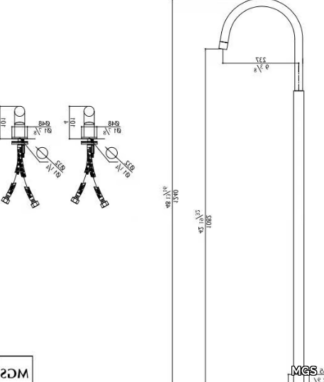 CB218-Washbasin-mixer-MGS-286351-dimbea103dd.jpg