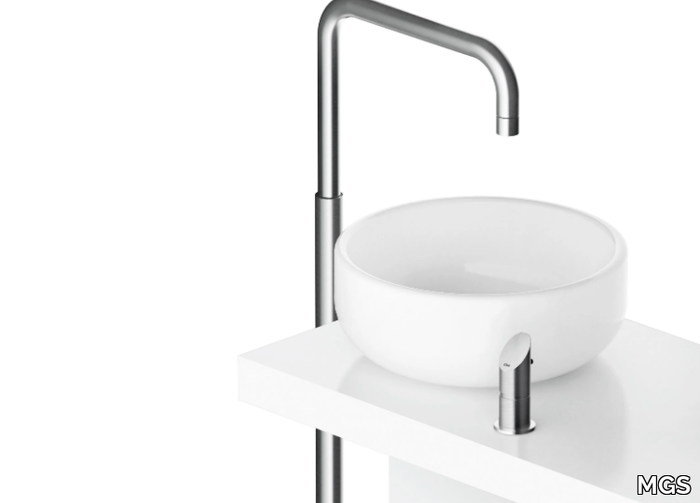 CB219-Floor-standing-washbasin-mixer-MGS-286352-reld6bb7a7b.jpg