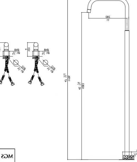 CB222-Washbasin-mixer-MGS-286349-dima7d098a8.jpg