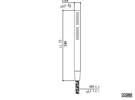 AC922-AC923-Handshower-MGS-295458-dim1251bc10.jpg