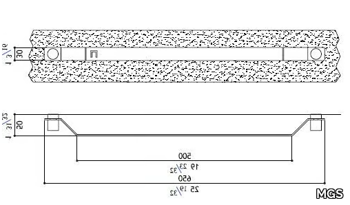 AC931-Towel-rail-MGS-295483-dime8a8a608.jpg