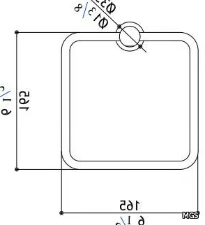 AC932-Towel-ring-MGS-295480-dim8a33b88b.jpg