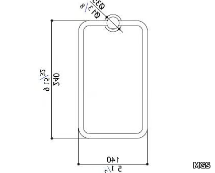 AC933-Towel-ring-MGS-295481-dima3e4b031.jpg