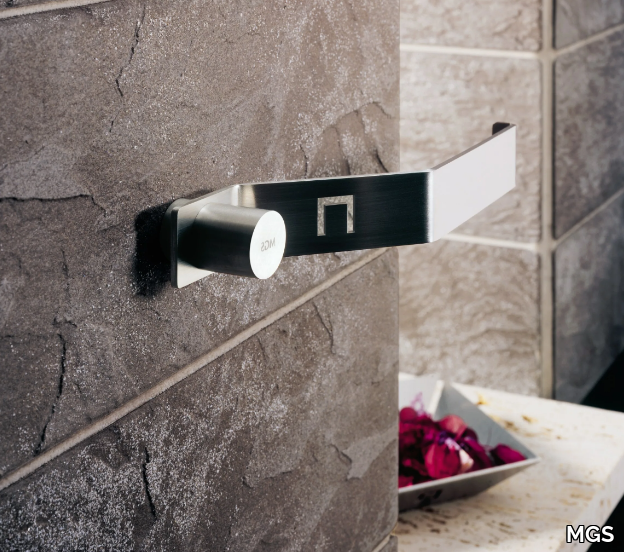 AC940-Toilet-roll-holder-MGS-295499-rele05b6a39.jpg