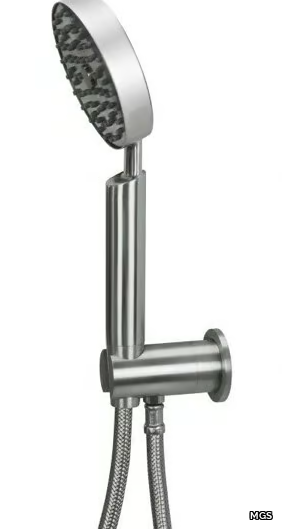 AC952-Handshower-holder-MGS-295529-rel5b28c0ee.jpg