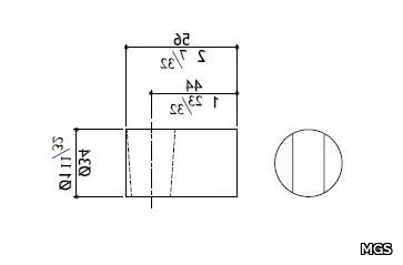 AC954-Handshower-holder-MGS-295528-dimb29c9162.jpg