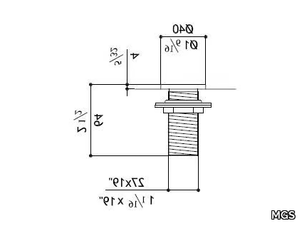 AC955-Handshower-holder-MGS-295575-dim1398b222.jpg