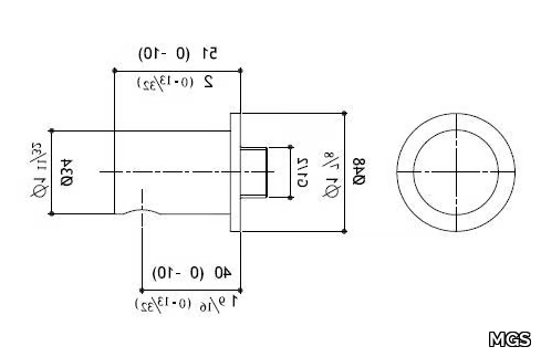 AC974-Handshower-holder-MGS-295678-dim9b6bcc5b.jpg