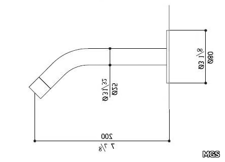 AC977-Spout-MGS-295574-dim61115a16.jpg