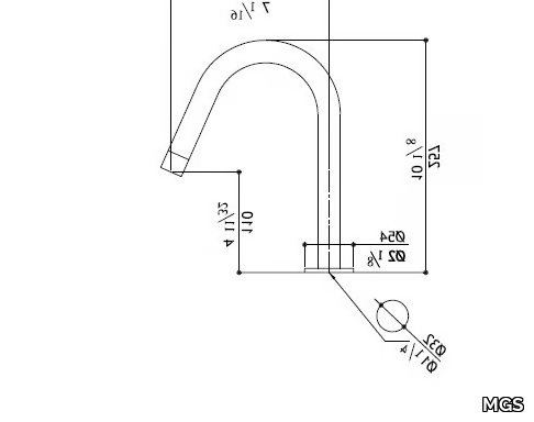 AC978-Spout-MGS-295606-dimab7eff6d.jpeg