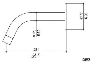 AC983-Spout-MGS-361198-dim2c3f8d8.jpg