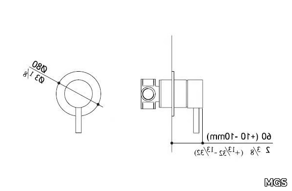 DE702-3-ways-diverter-MGS-290506-dim6aba455c.jpg