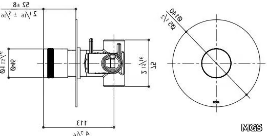 ER444-Shower-tap-MGS-360916-dim19e2bbf5.jpg