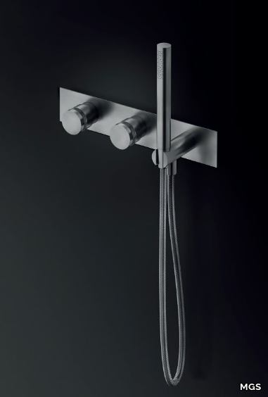 ER455-ER456-Shower-set-MGS-360912-rele20f6c32.jpg