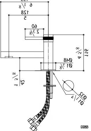 ER235-MGS-360755-dim45dae9da.jpg