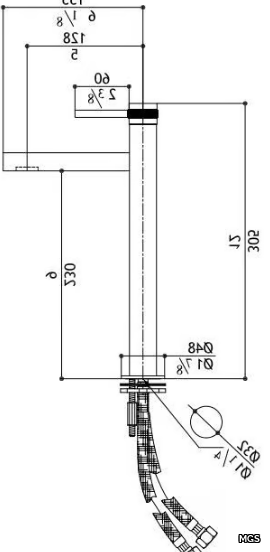 ER236-MGS-360756-dimaf4bf044.jpg