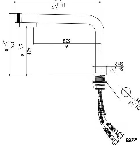 ER237-MGS-360757-dim61c2ecde.jpg