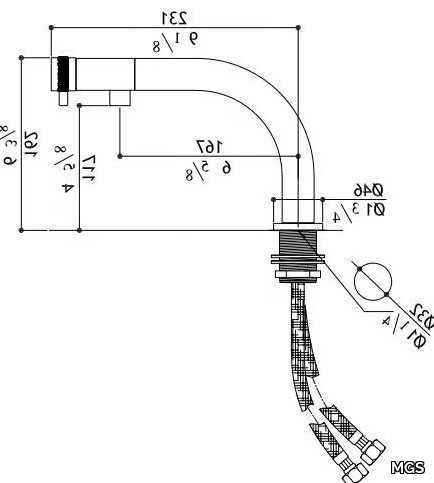 ER266-MGS-360785-dimd82150a6.jpg