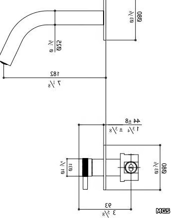 ER279-Washbasin-mixer-MGS-360838-dim3fc0d0df.jpg