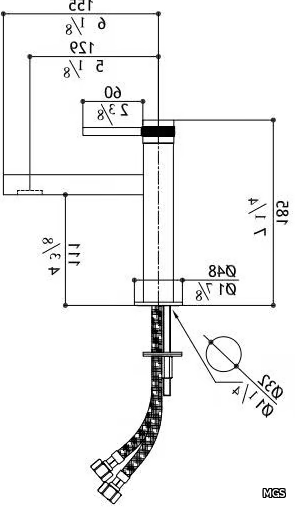 ER281-Washbasin-mixer-MGS-360841-dimb6c785c1.jpg