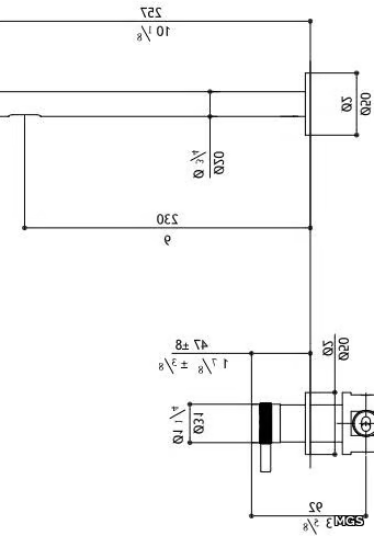 ER288-Washbasin-mixer-MGS-360851-dim78fbeeb.jpg