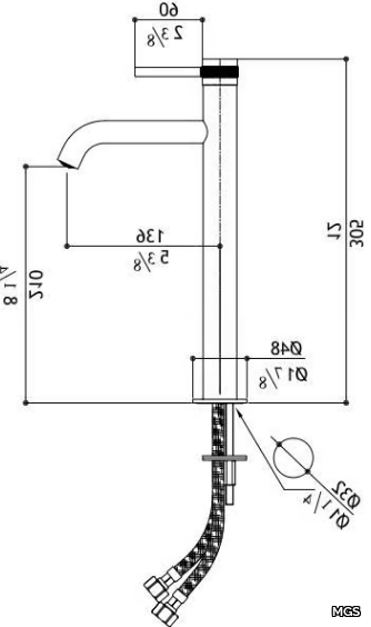 ER290-Washbasin-mixer-MGS-360854-dimc72ace8f.jpg