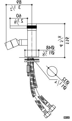 ER304-Bidet-mixer-MGS-360869-dim99ff940b.jpg