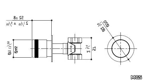 MB446-Shower-tap-MGS-290503-dimd9f4a574.jpg