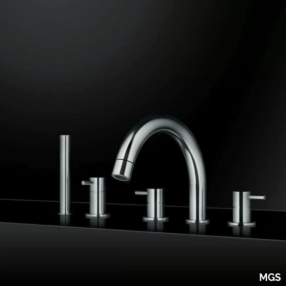 MB508-Contemporary-style-bathtub-mixer-MGS-290623-rela6869390.jpg