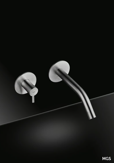 MB511-Bathtub-mixer-MGS-290619-rel4a139de.jpg