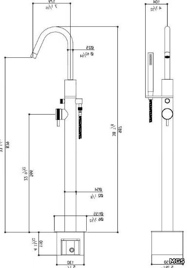 MB518-Bathtub-mixer-MGS-290705-dim1200f083.jpg