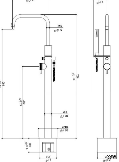 MB519-Bathtub-mixer-MGS-290706-dima98ea4ee.jpg