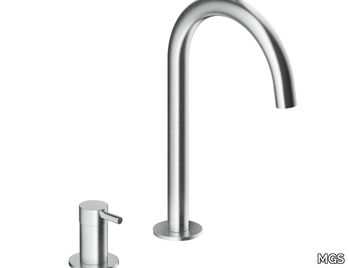 MB262-Washbasin-mixer-MGS-290459-relaae95199.jpg