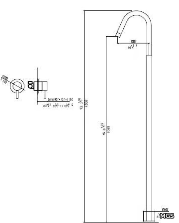 MB272-Washbasin-mixer-MGS-290472-dim9e864037.jpg