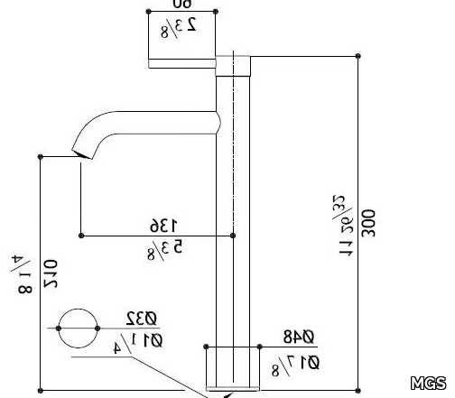 MB290-Washbasin-mixer-MGS-290682-dimdb5ec0d8.jpg