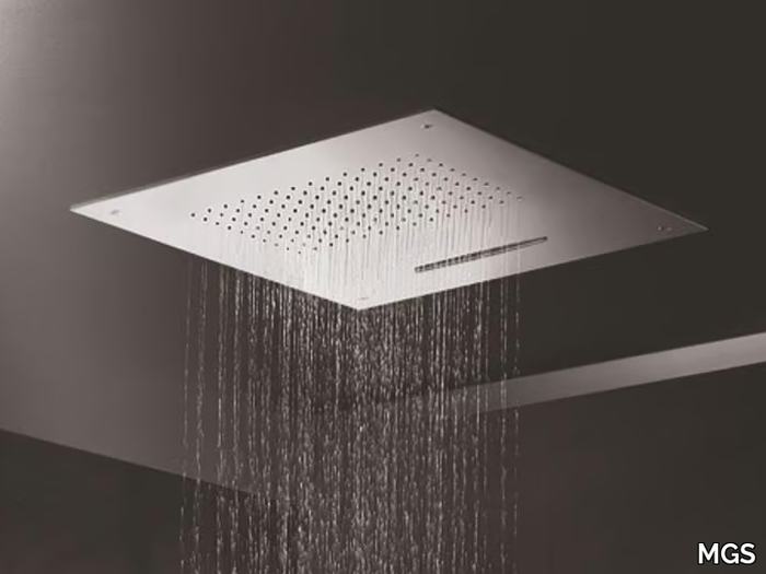 SO614-Extra-flat-overhead-shower-MGS-295622-rel364a91b5.jpg