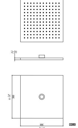 SO620-Extra-flat-overhead-shower-MGS-295472-dim5e77ff55.jpg