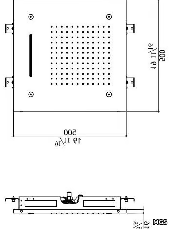 SO626-Overhead-shower-MGS-361106-dim71e0cdb7.jpg