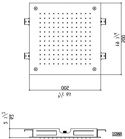 SO627-Overhead-shower-MGS-361107-dim605ebed.jpg