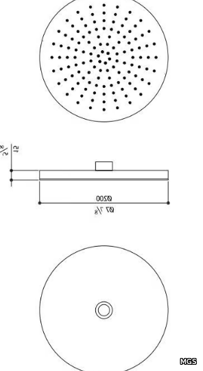 SO629-Overhead-shower-MGS-361103-dim285f19ce.jpg