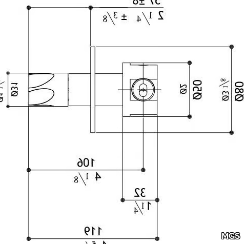 PE445-Shower-mixer-MGS-360997-dimf3d96478.jpg