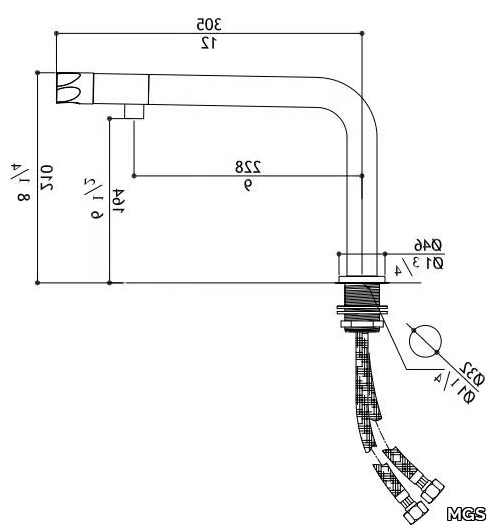 PE237-Washbasin-mixer-MGS-360950-dimee5c15db.jpg