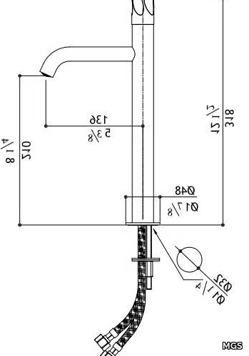 PE290-Miscelatore-per-lavabo-MGS-360974-dim8a040f38.jpg