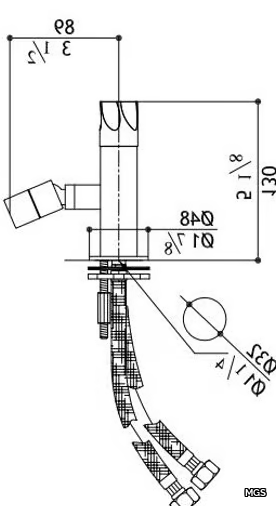 PE304-Bidet-mixer-MGS-360975-dimb77d7caa.jpg